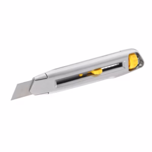 Interlock Afbreekmes