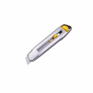Interlock Afbreekmes