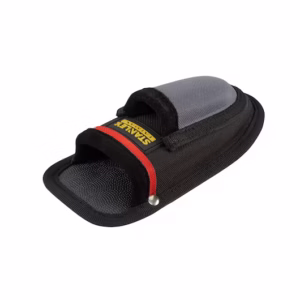 Stanley FATMAX Mesholster