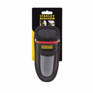 Stanley FATMAX Mesholster