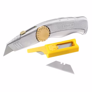 Stanley FATMAX Pro Uitschuifmes