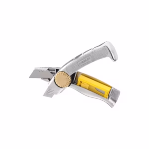 Stanley FATMAX Pro Uitschuifmes