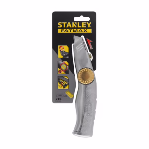 Stanley FATMAX Pro Uitschuifmes