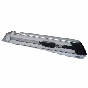 Stanley FATMAX Pro Afbreekmes 25mm