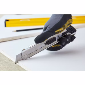 Stanley FATMAX Pro Afbreekmes 25mm