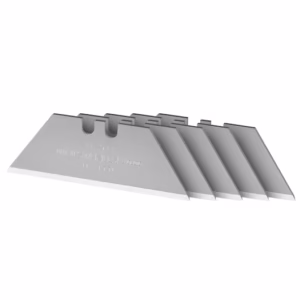 Stanley Reserve Mesjes 1991 zonder gaten - 10 stuks/dispenser