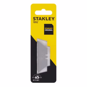 Stanley Reserve Mesjes 1992 zonder gaten - doos 100