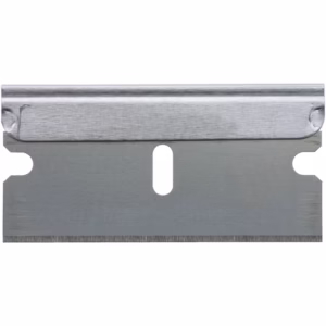Stanley Reserve Mesjes voor 0-28-500 - 10 pcs/carte