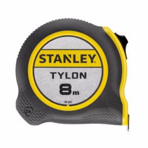 Stanley Rolbandmaat Tylon