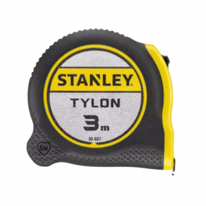 Stanley Rolbandmaat Tylon