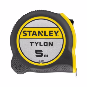 Stanley Rolbandmaat Tylon