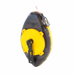 Stanley Slaglijnmolen Powerwinder 30m