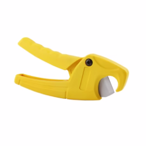 Stanley Plastic Pijpsnijder 28 mm