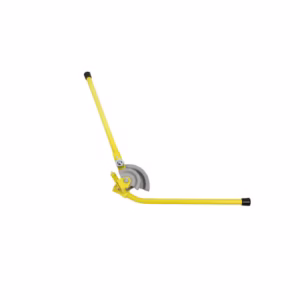 Stanley Pijpbuiger (15 - 22mm)