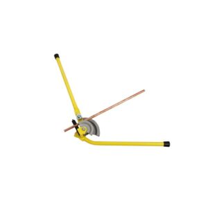 Stanley Pijpbuiger (15 - 22mm)