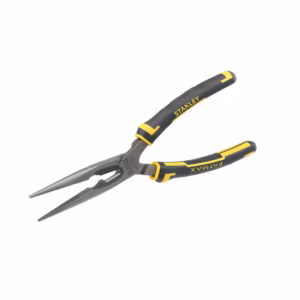 Stanley Rechte Telefoontangen FATMAX 200 mm