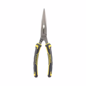 Stanley Rechte Telefoontangen FATMAX 200 mm