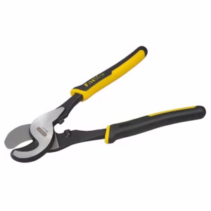Stanley Kabelschaar FATMAX 215 mm