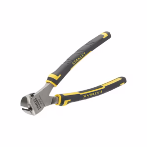 Stanley Kopkniptang FATMAX 160 mm