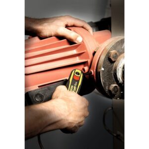 Stanley FATMAX Vergrendelbare Stiftsleutelset mm (8delig)