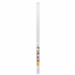 Stanley Opvouwbare Bouwhaak Aluminium