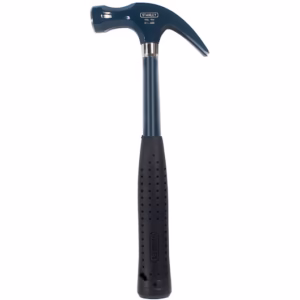 Stanley Klauwhamer Blue Strike 450gr