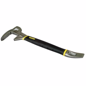 Stanley FATMAX Fubar II