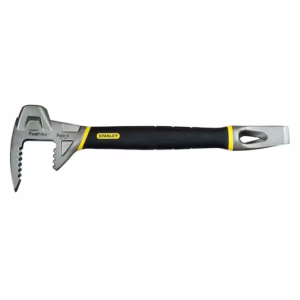Stanley FATMAX Fubar II