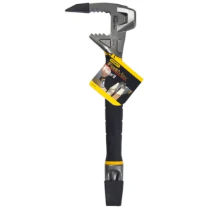Stanley FATMAX Fubar II