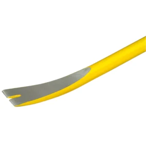 Stanley FATMAX Koevoet