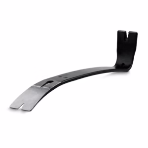 Stanley Wonder Bar 340mm