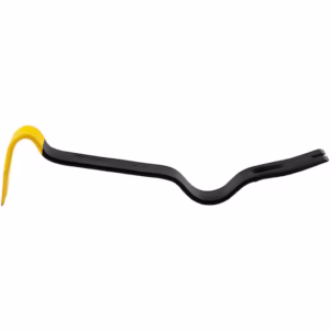 Stanley Super Wonder Bar 400mm
