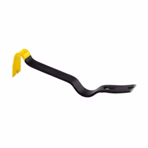 Stanley Super Wonder Bar 400mm