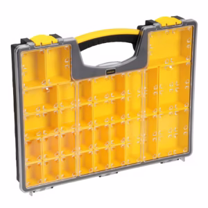 Pro Organizer