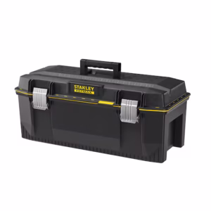 Stanley FATMAX Gereedschapskoffer Heavy Duty 28"