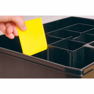 Stanley Sortmaster Organizer