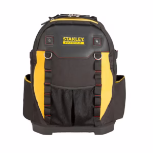 Stanley FATMAX Gereedschapsrugzak