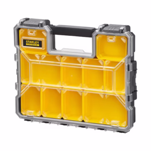 Stanley FATMAX Pro Organizer Ondiep