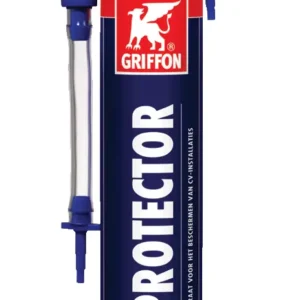 Griffon Protector CV 310 ml
