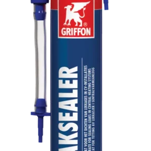 Griffon CV Leaksealer 310 ml
