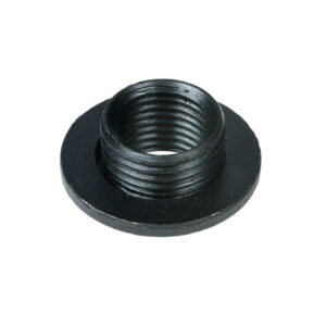 REX verloopring 1/2"-20UNF naar 5/8"-18 voor gatzaaghouders