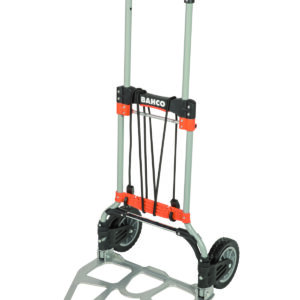 Bahco Steekwagen 120 kg