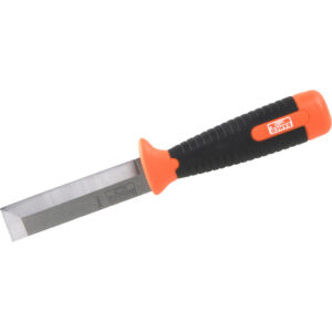 Bahco Sloopbeitel