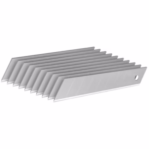 Stanley FATMAX Reserve Afbreekmes 18mm (10 stuks)