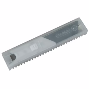 Stanley FATMAX Reserve Afbreekmes 18mm (10 stuks)