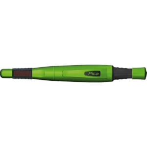 Pica Modern markeerpotlood BIG Dry 6060 Grafiet