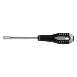 Bahco BE-8577 Bithouder 1/4" binnenzeskant