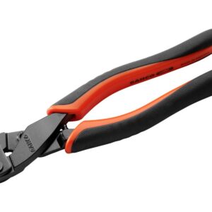 BAHCO Power cutter 1520 g