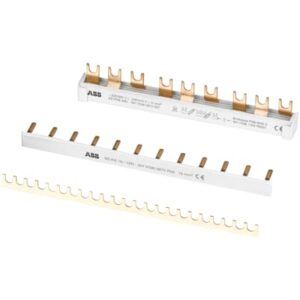 ABB System pro M compact SZ Kamrail - GHV0360503R0025