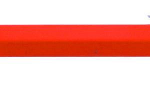 Bahco Penruimer 316-1 10 mm